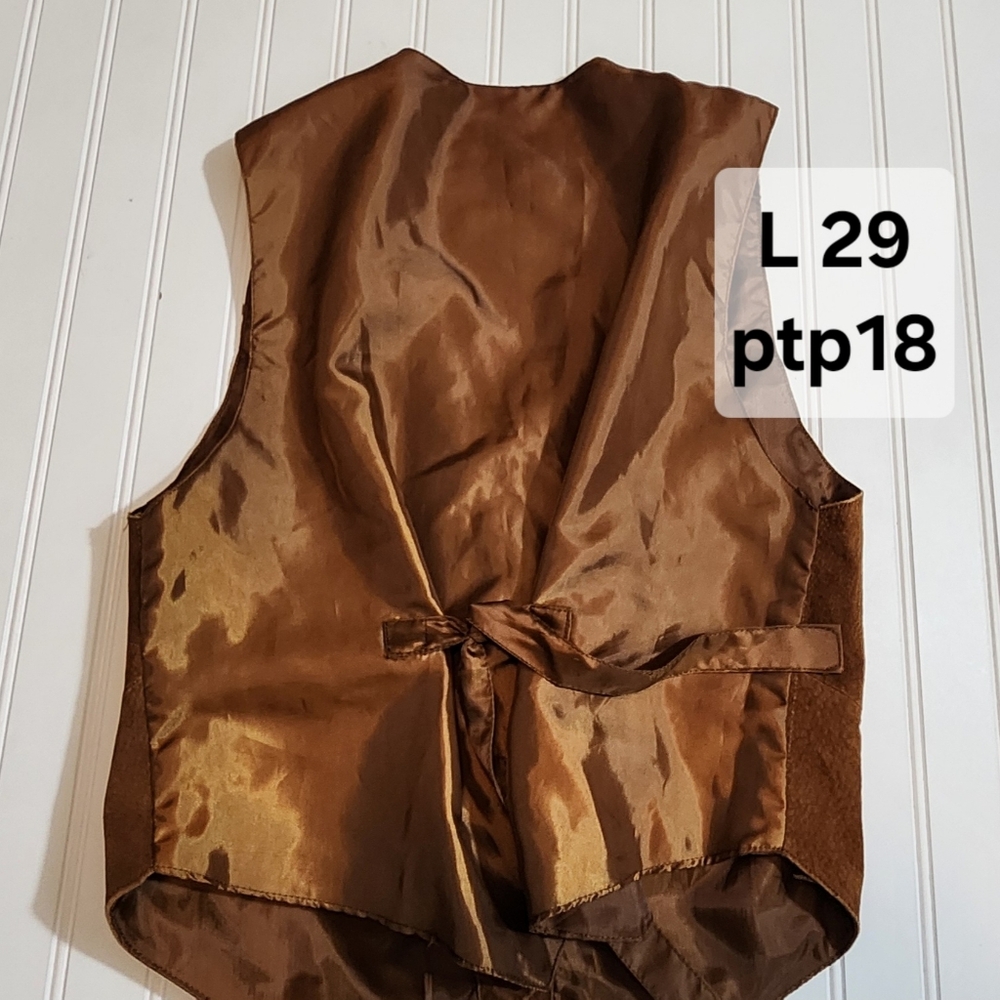 SOLD - Picture 2 of 4